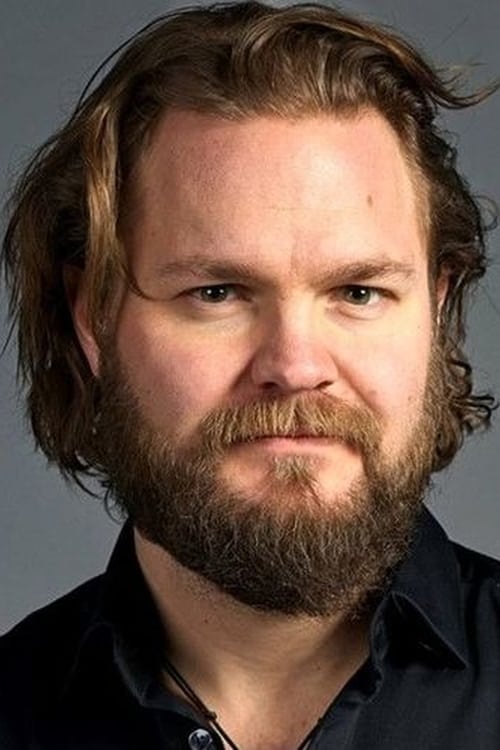 Picture Of Peter M Rlin 500full Peter Morlin 