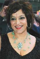 Meera Syal