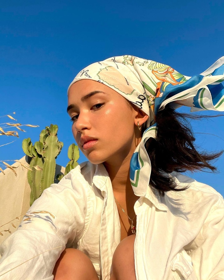 Thy-Lan Alcalay