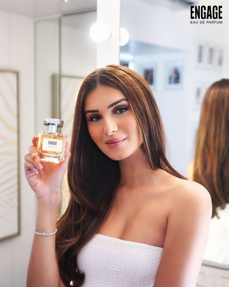Tara Sutaria