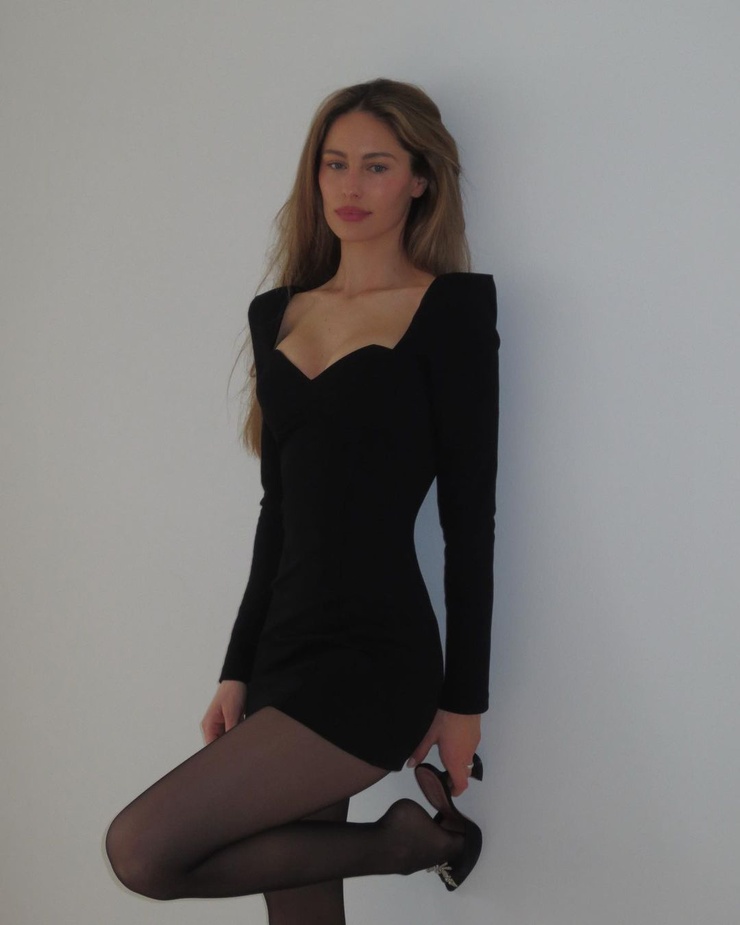 Mathilde Gøhler Jensen