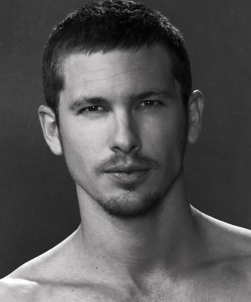 Adam Senn