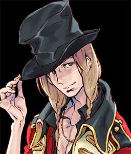 Dio (Zero Escape)