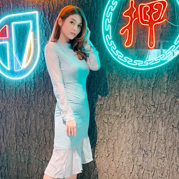Charlotte Cheung