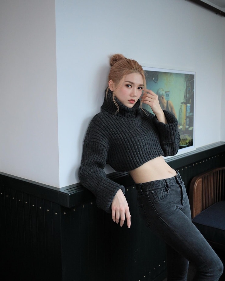 Charlotte Cheung