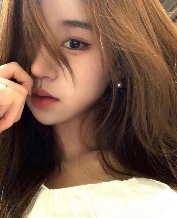 Yoon Young-Chae