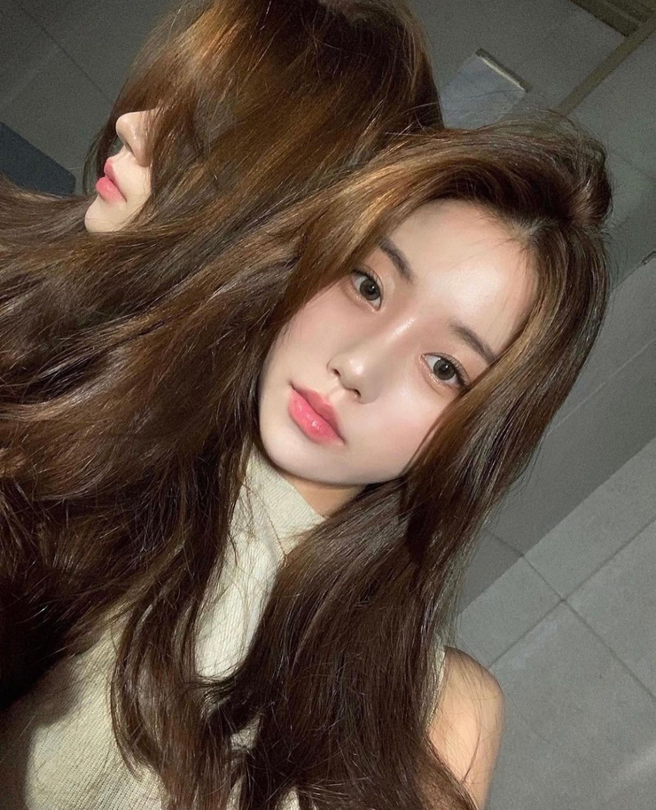Yoon Young-Chae