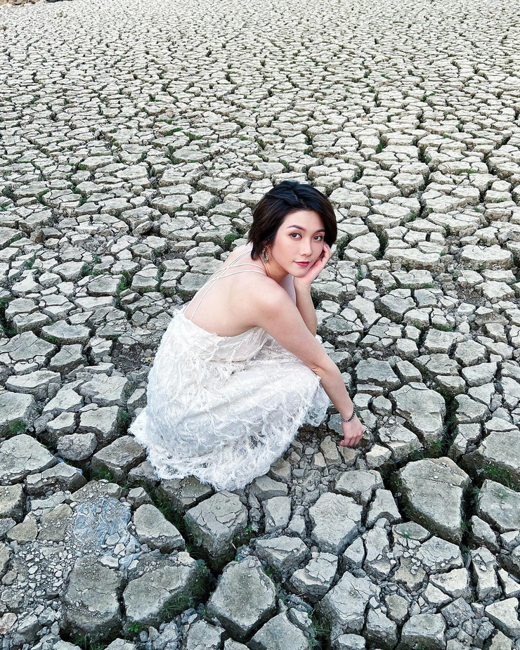 Charlotte Cheung