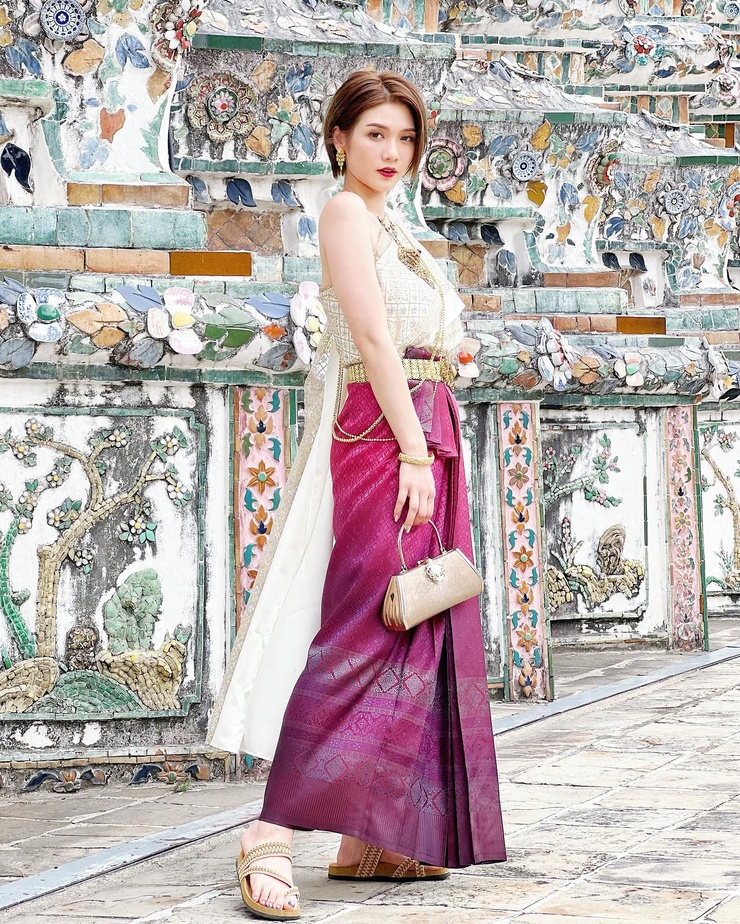 Charlotte Cheung