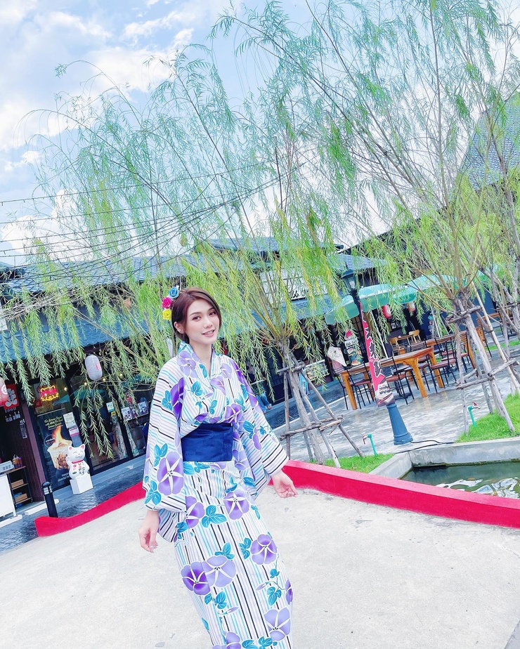 Charlotte Cheung