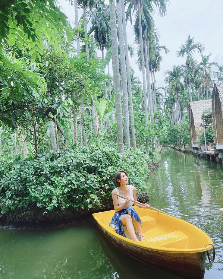 Charlotte Cheung