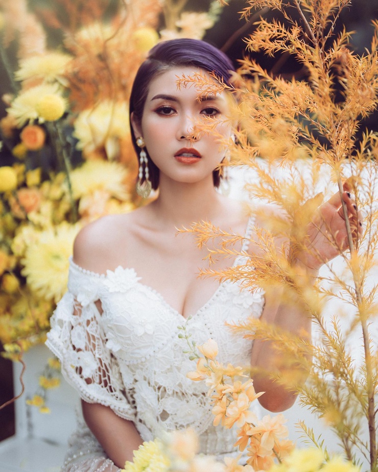 Charlotte Cheung