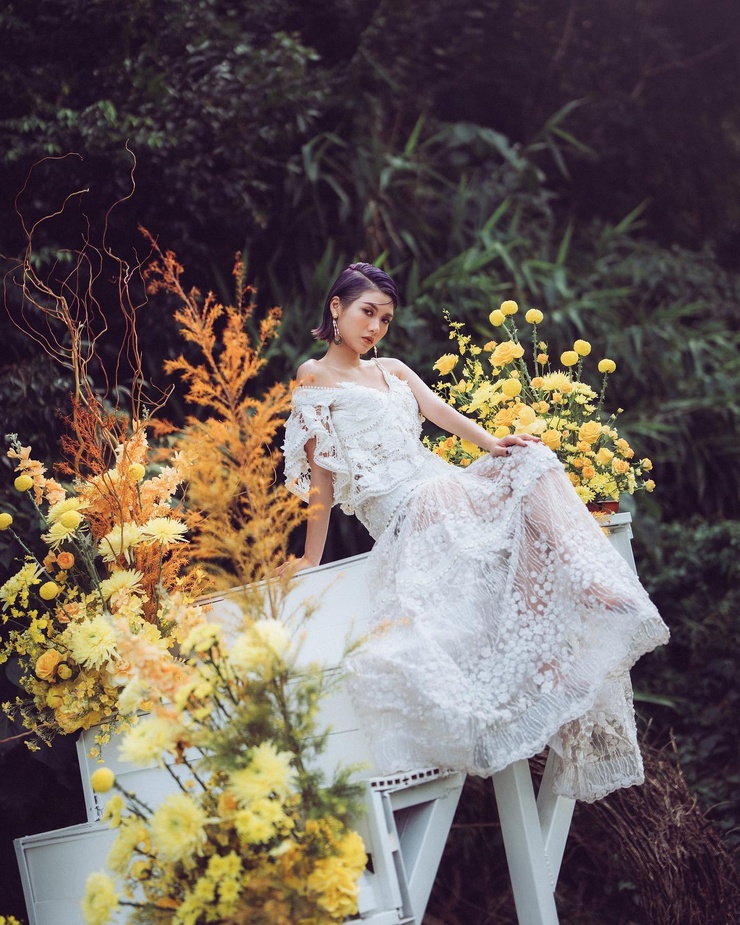 Charlotte Cheung