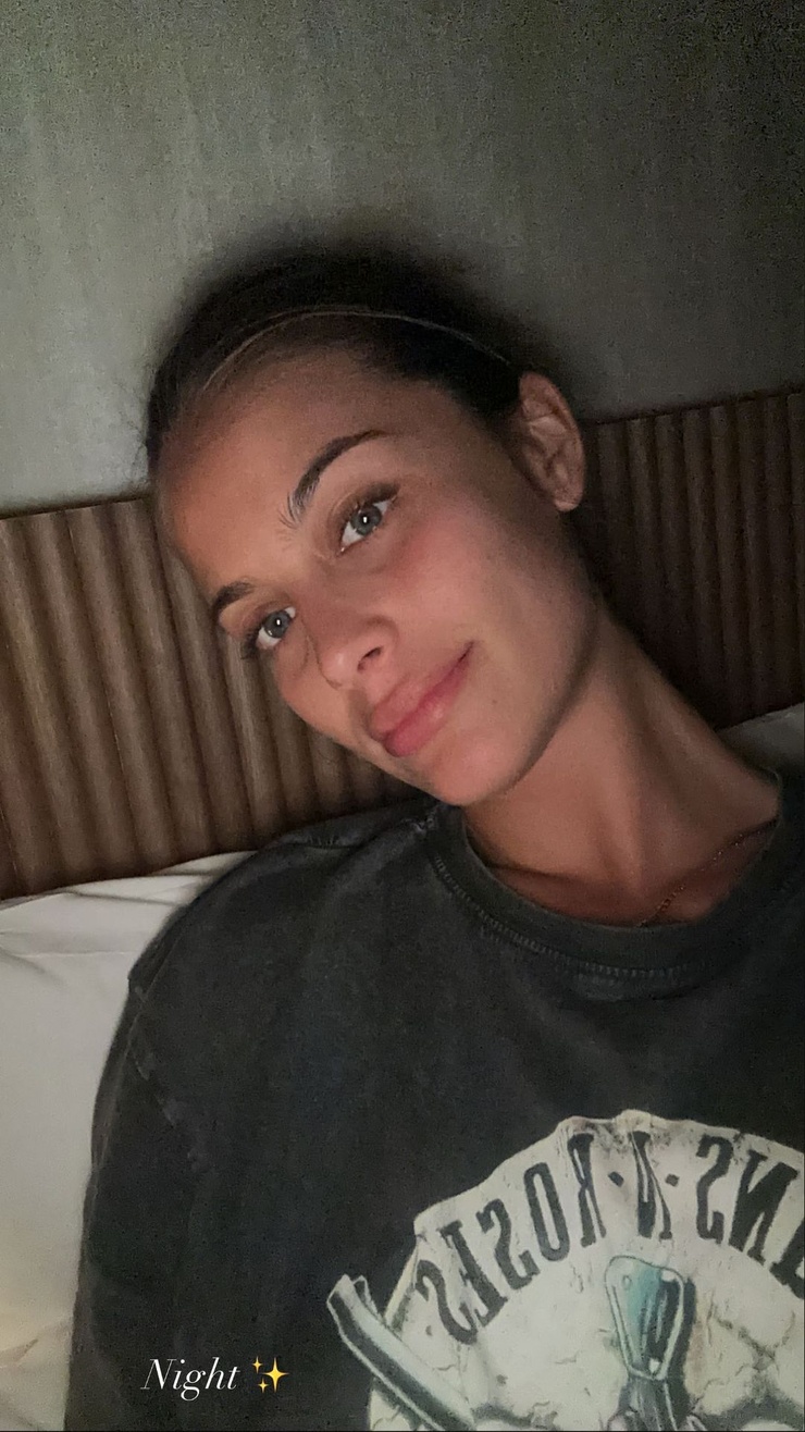 Desirée Cordero Ferrer