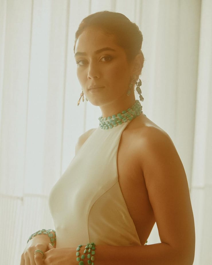 Mira Rajput Mira Rajput