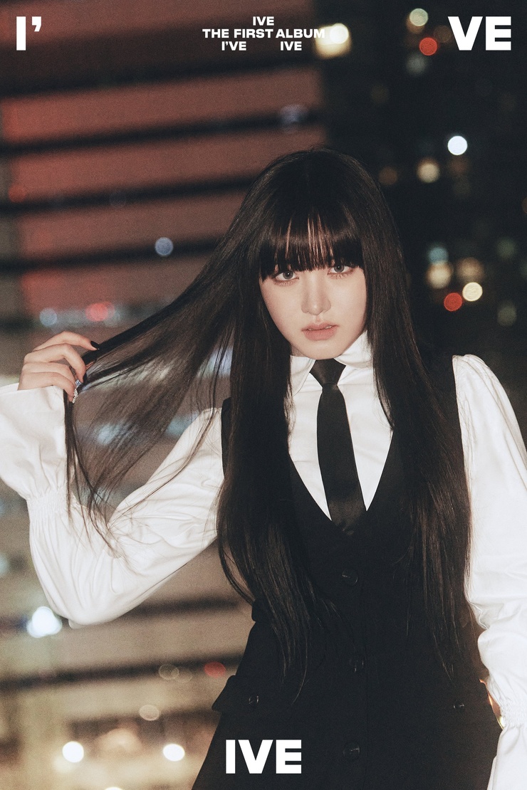 Jiwon Kim Jiwon Kim