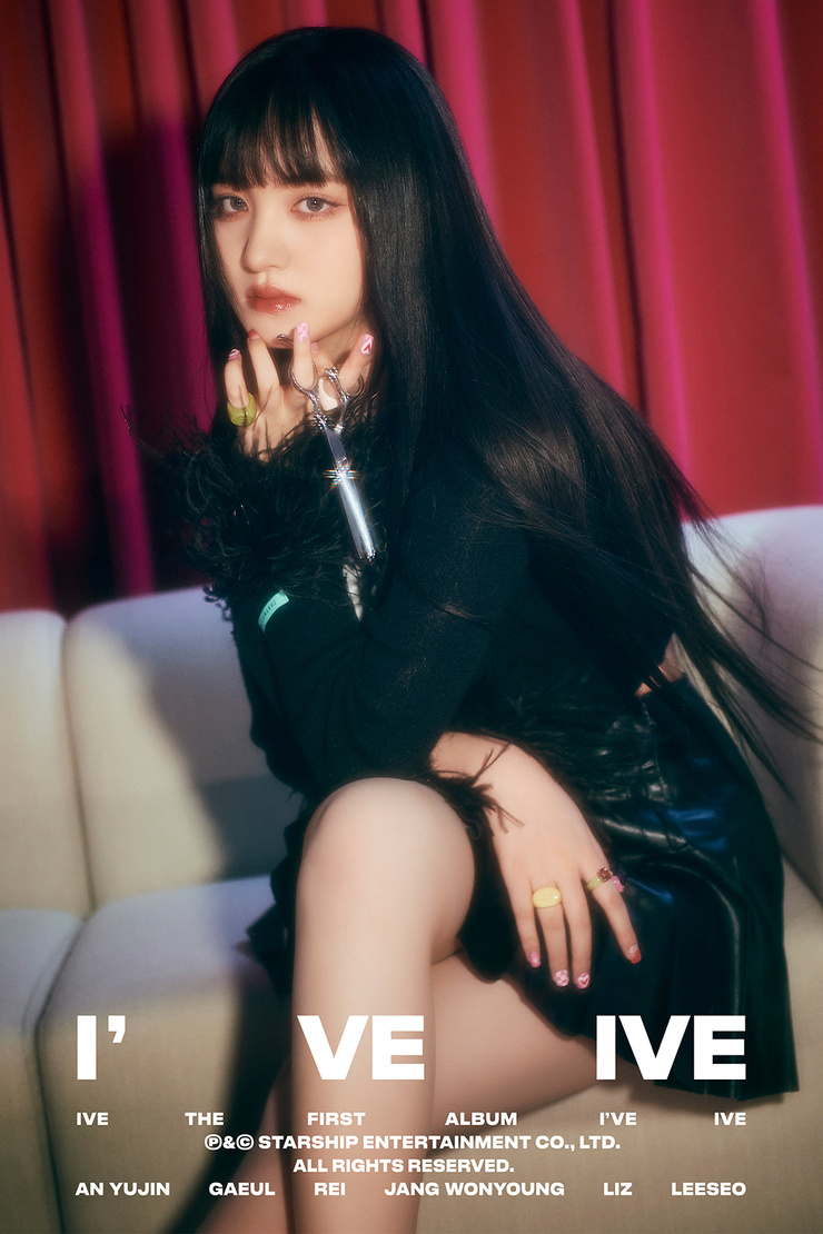 Jiwon Kim Jiwon Kim