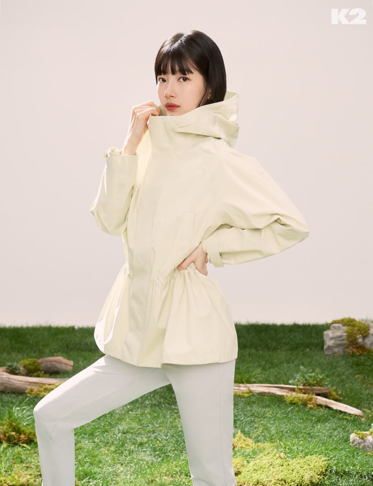 Bae Suzy Bae Suzy