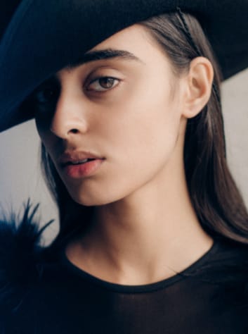 Aria Kaiser