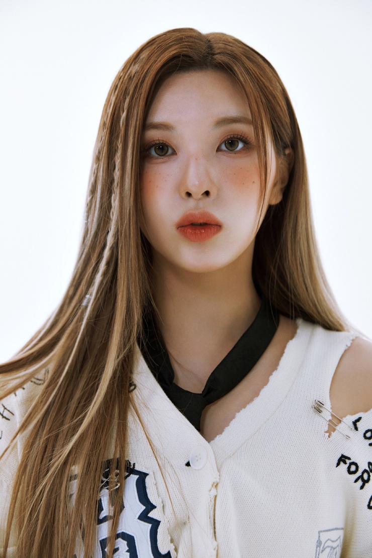 Jin-sol Bae