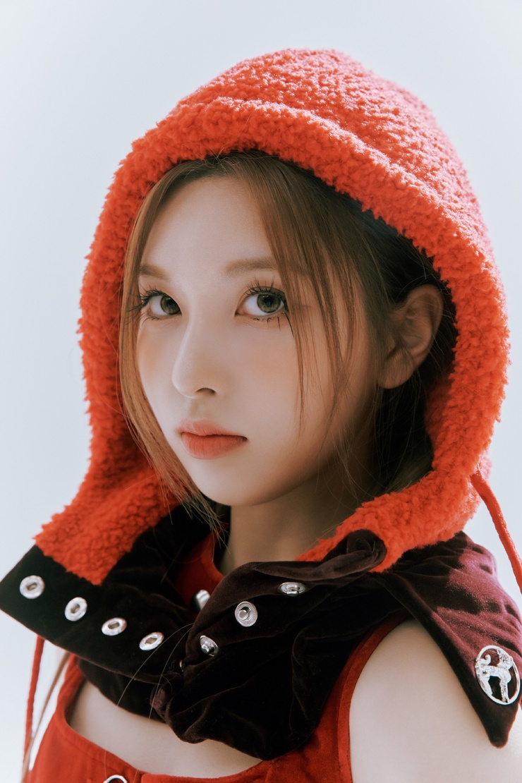 Jin-sol Bae