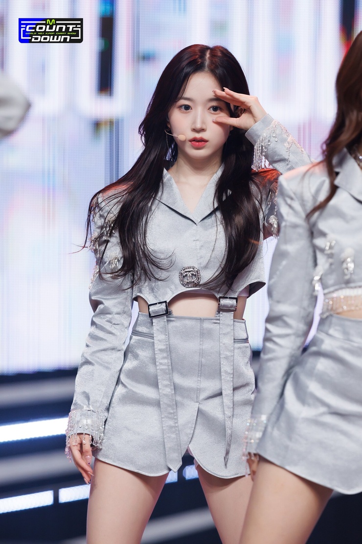 Hae-won Oh