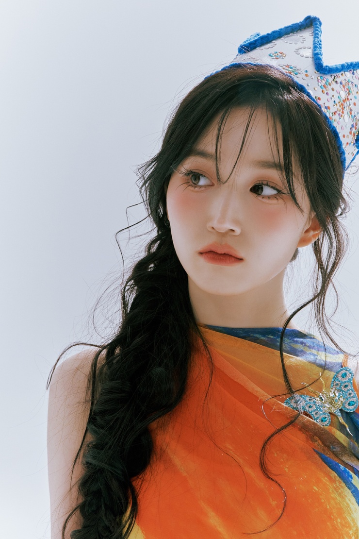 Hae-won Oh