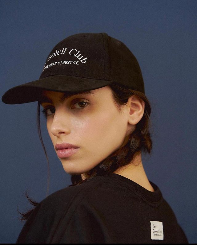 DANA TARRAB
