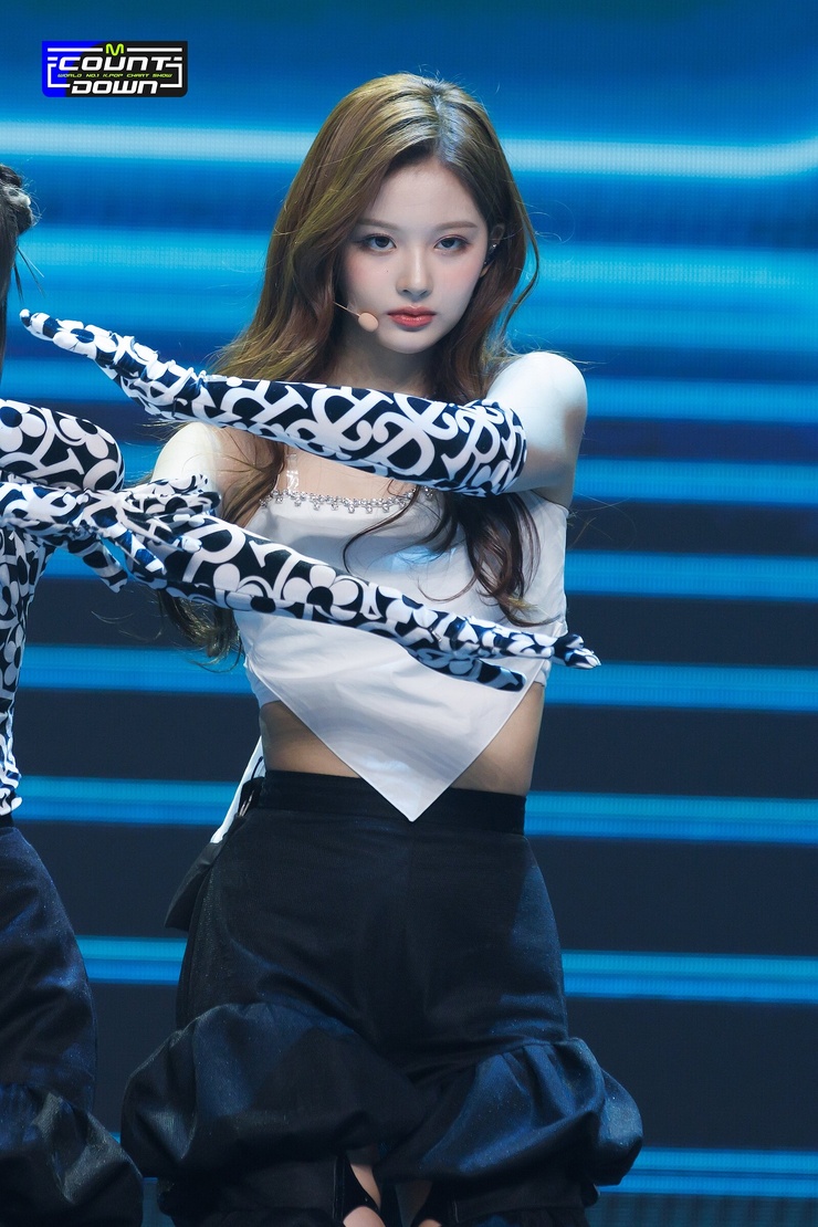 Yoon-ah Seol