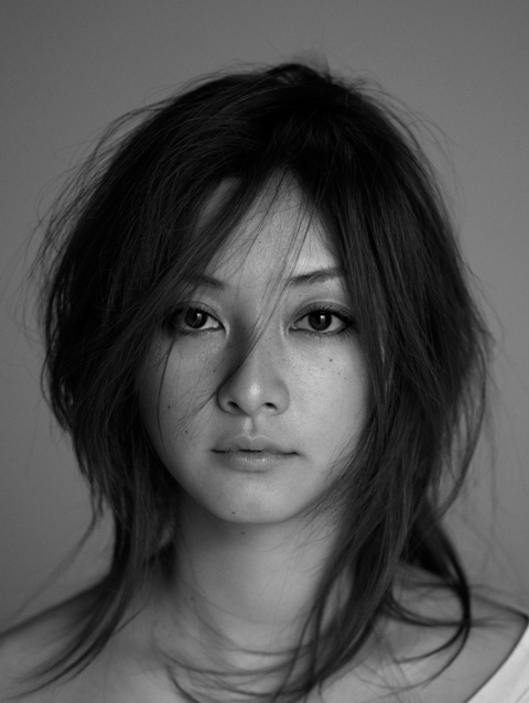 Tomiko Van Tomiko Van