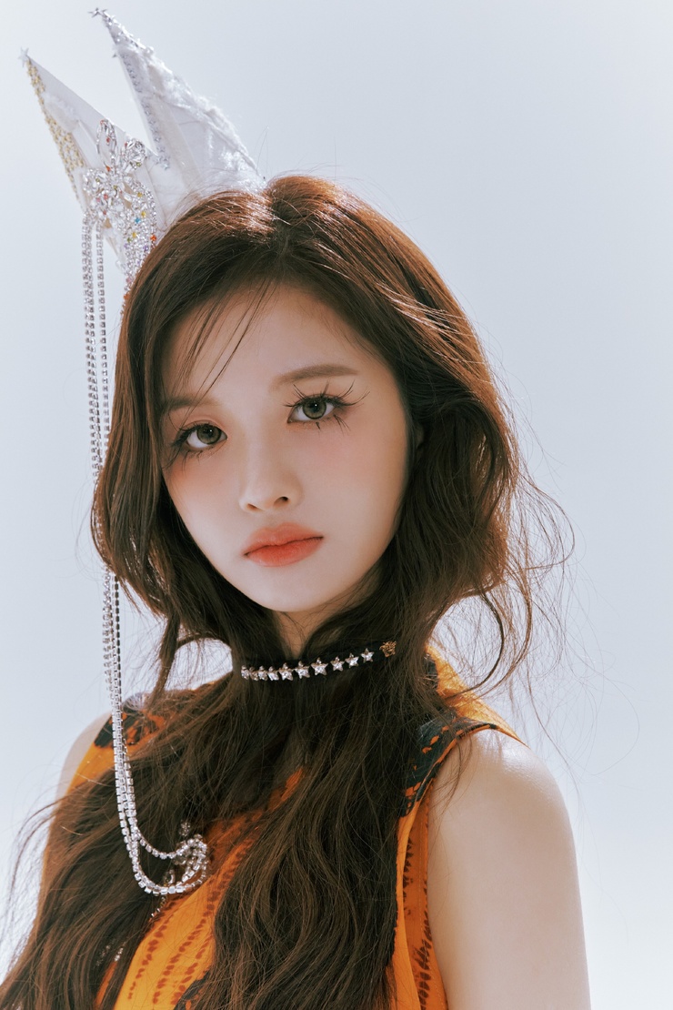 Yoon-ah Seol