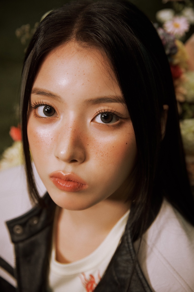 Jiwoo Kim Jiwoo Kim