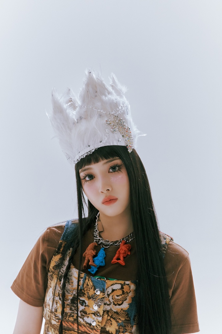 Jiwoo Kim
