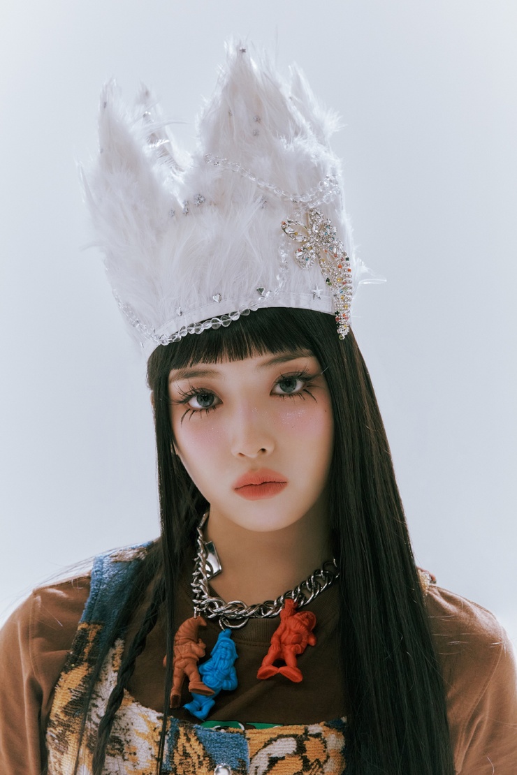 Jiwoo Kim Jiwoo Kim