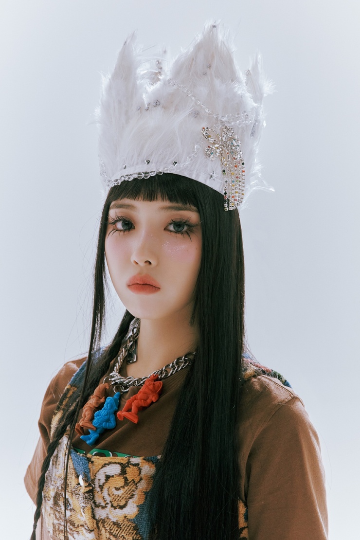 Jiwoo Kim