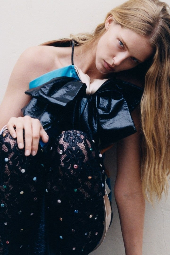 Abby Champion