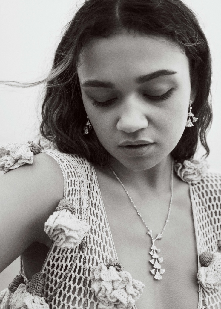 Picture of Madison Bailey