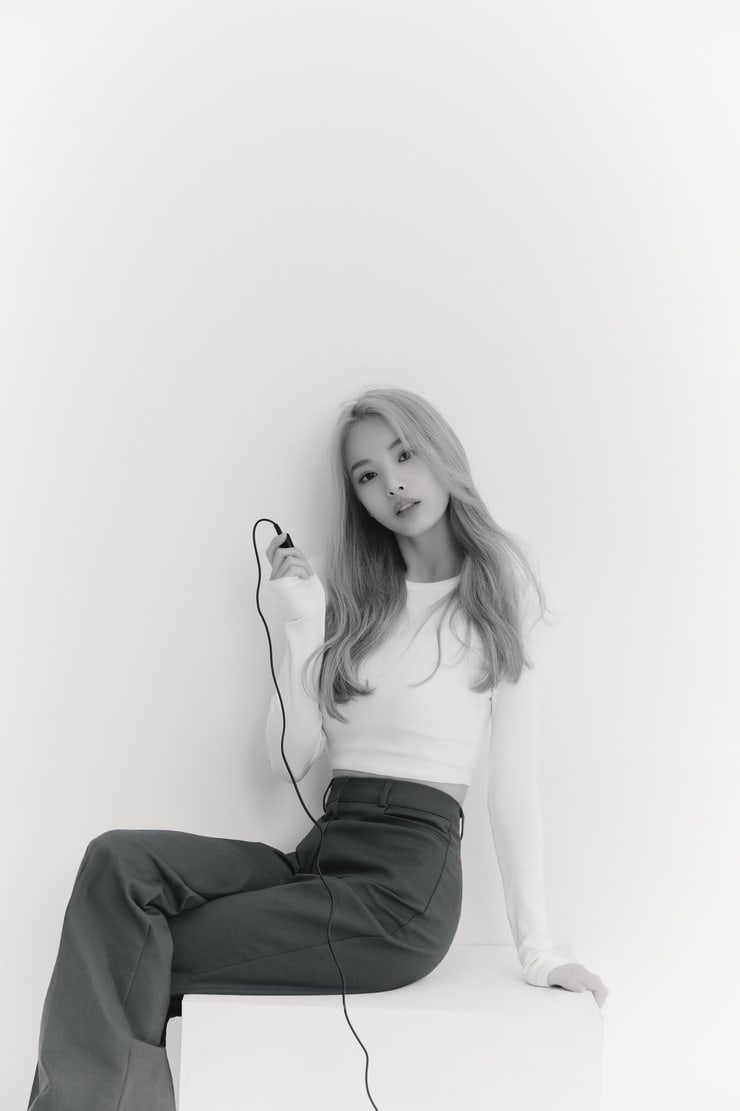 Yun-jin Choi
