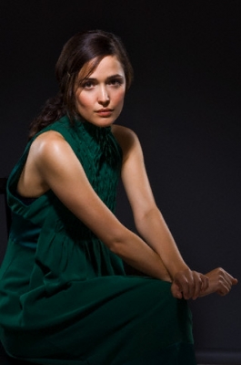 Rose Byrne