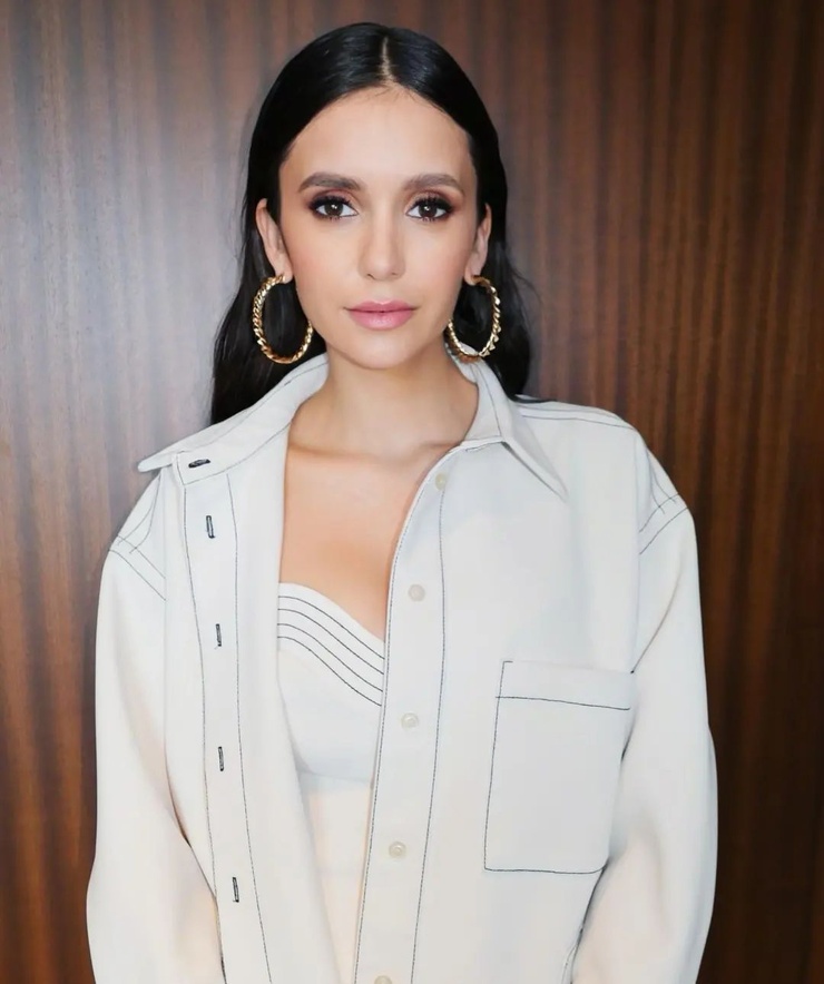 740full-nina-dobrev.jpg
