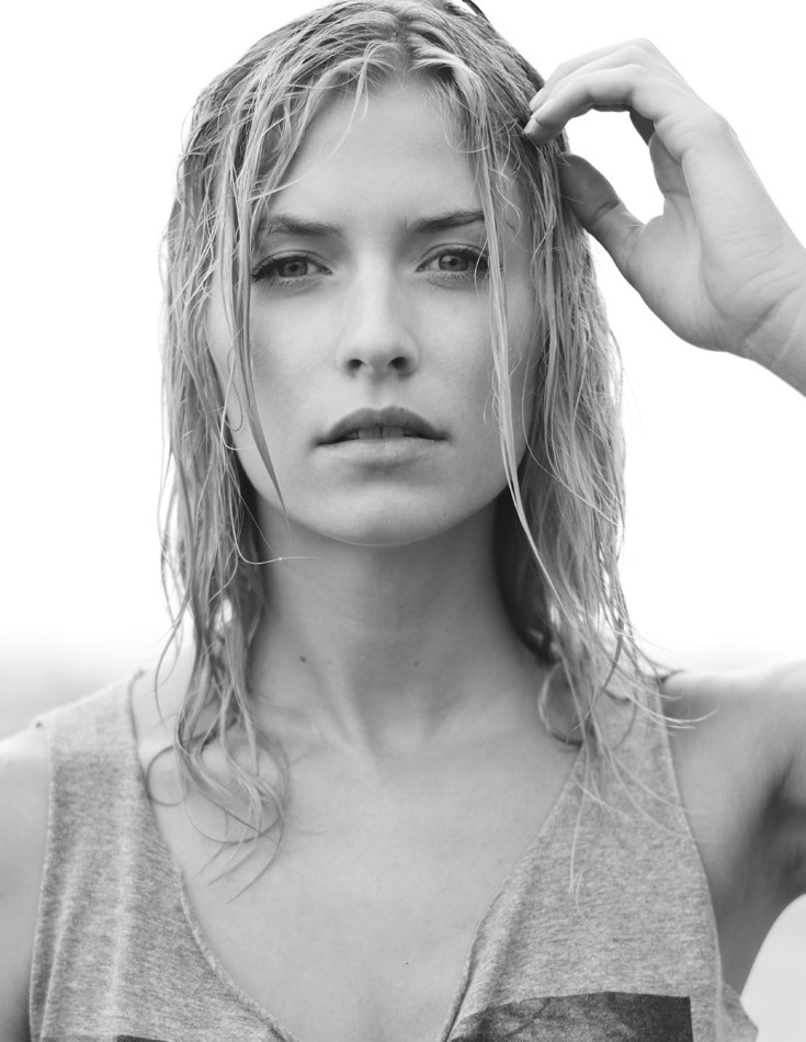Lena Gercke