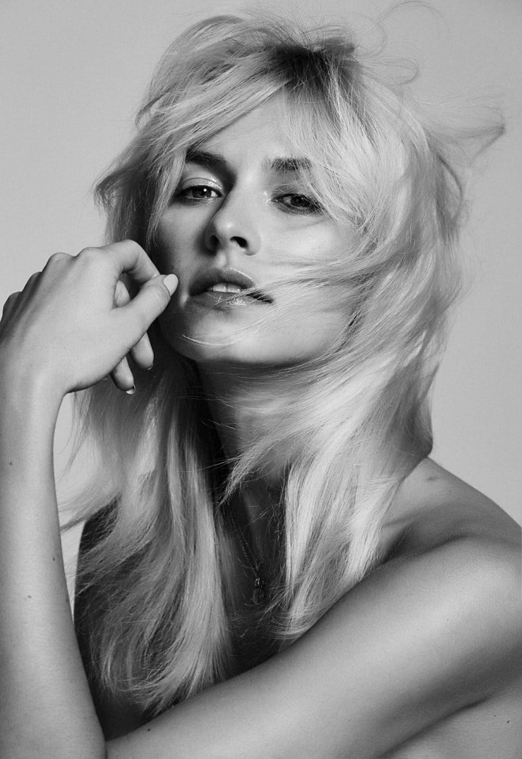 Lena Gercke