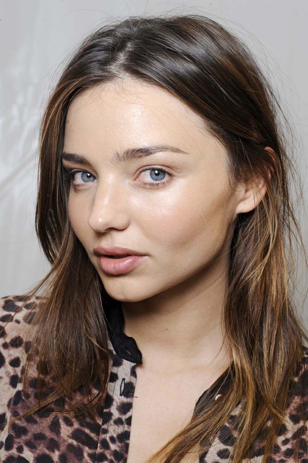 Miranda Kerr Miranda Kerr