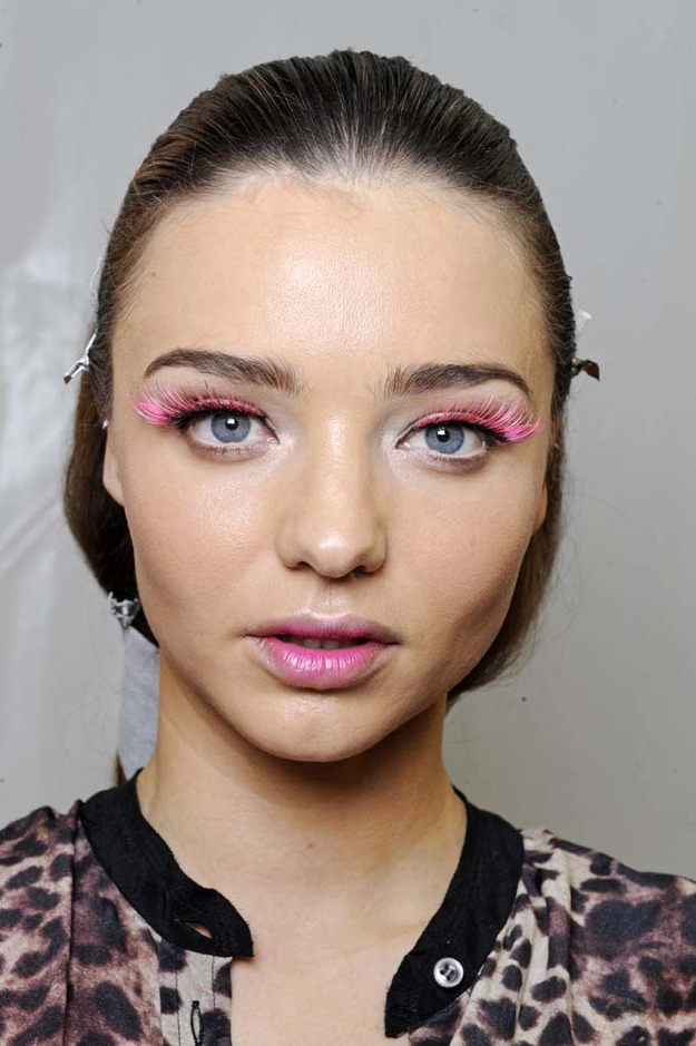 Miranda Kerr