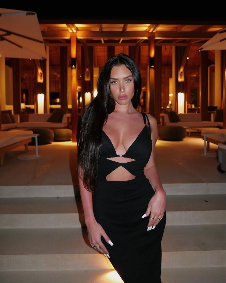 Anastasia Karanikolaou