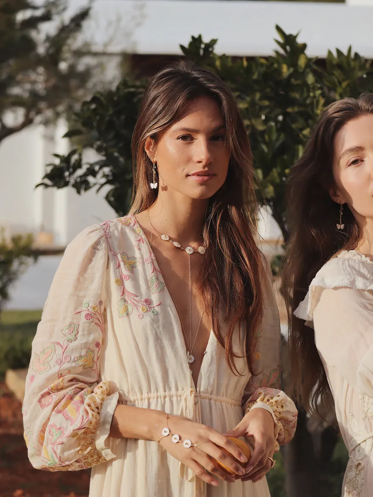 Picture of Lauren Messack