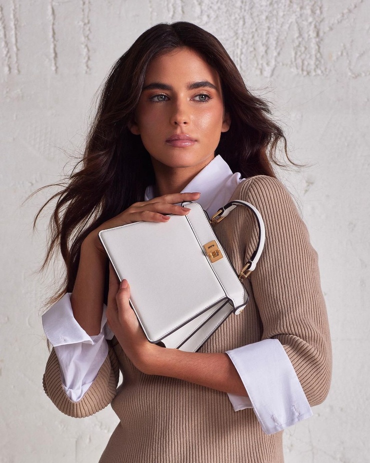 Renee Herbert Renee Herbert