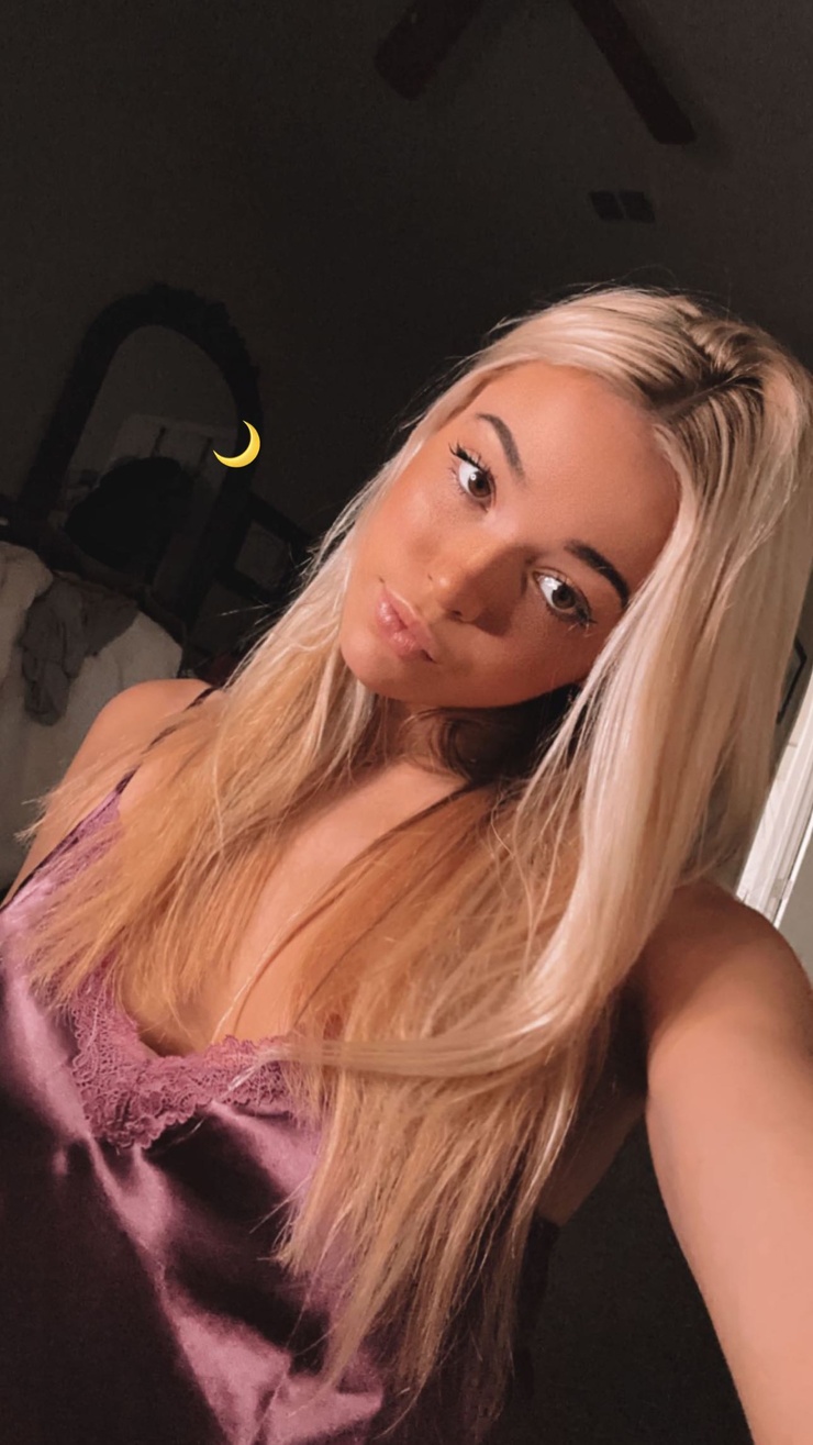 Olivia Dunne Olivia Dunne