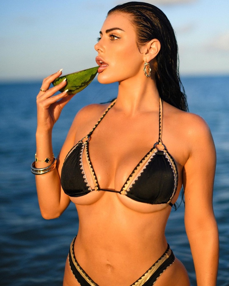katy joraelyn