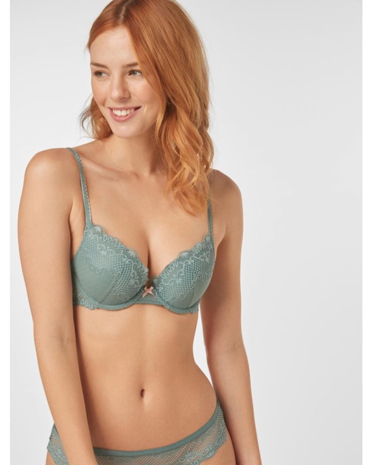 Daisy Pettinger Daisy Pettinger